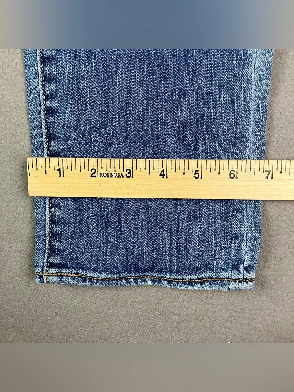 J. Crew crew mercantile